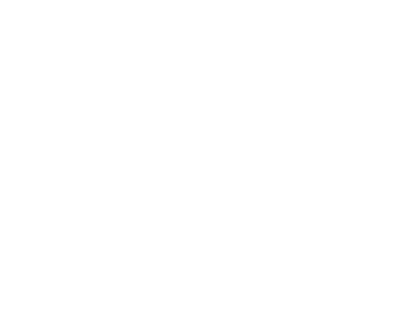 HanaCon