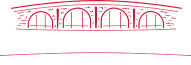 Alte Lokhalle Mainz