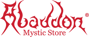 Abaddon Mystic Store