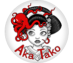 AkaTako