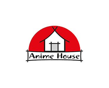 Anime House