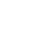 cosmicmoonlight