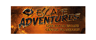 Escape Adventures