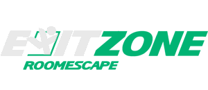 Exitzone Roomescape