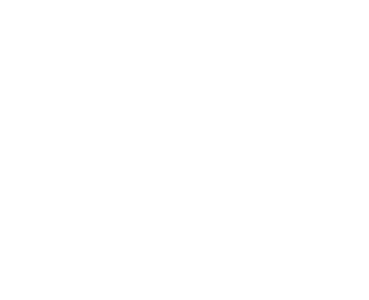 TLN Werbemittel