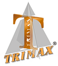 Trimax GmbH