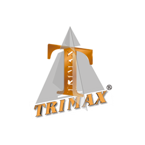 Trimax GmbH