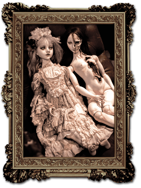 mari_shimizu_deathandamaiden