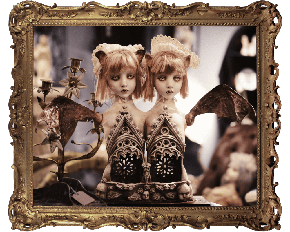 marishimizu_vampiretwins